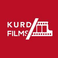 Kurd Films 🎬