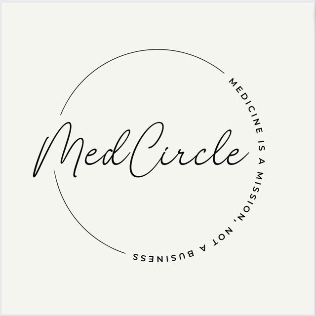 MedCircle