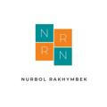 NURBOL RAKHYMBEK