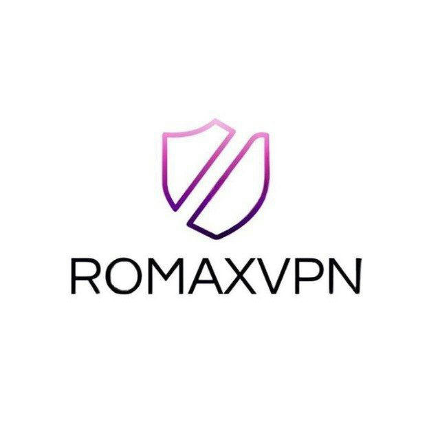 Romax VPN | کانفیگ رایگان