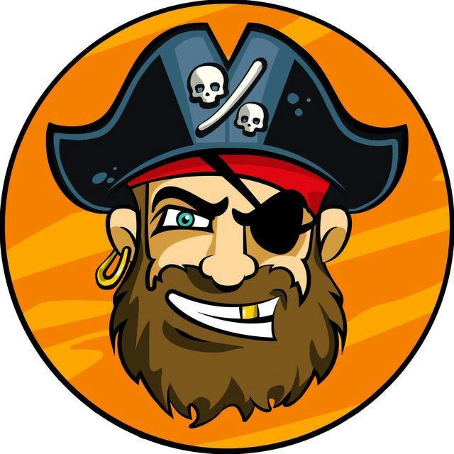 Pirate Deals | Preisfehler, Rabatte, Angebote & Freebies