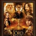 Lord of the ring 123