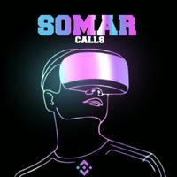 SOMAR CALLS