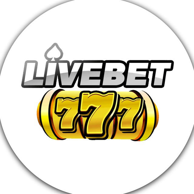 Livebet777 Aus Channel 🇦🇺