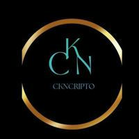 CKNCRIPTO