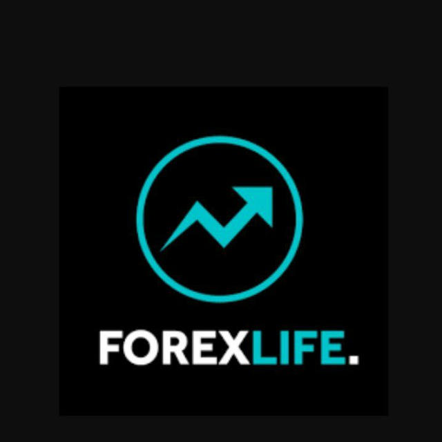 FOREX PROFESSIONAL TRADER
