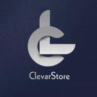 متجر كليڤر | Clevar Store