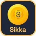 Sikka Earning