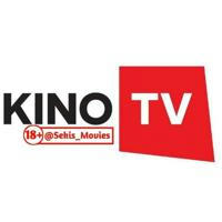 👉 Kino Tv 🔞🎬