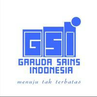 Garuda Sains Indonesia