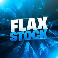 Flax’s Stock