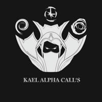 Kael Alpha Call's