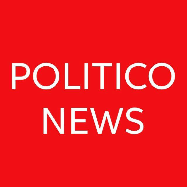 Politico News