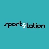 Sportstation — вейк-парк, скалодром, фитнес