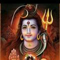 MAHADEV SATTA KING