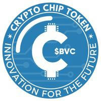 Crypto Chip Token Official