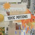 Toxic Potions.