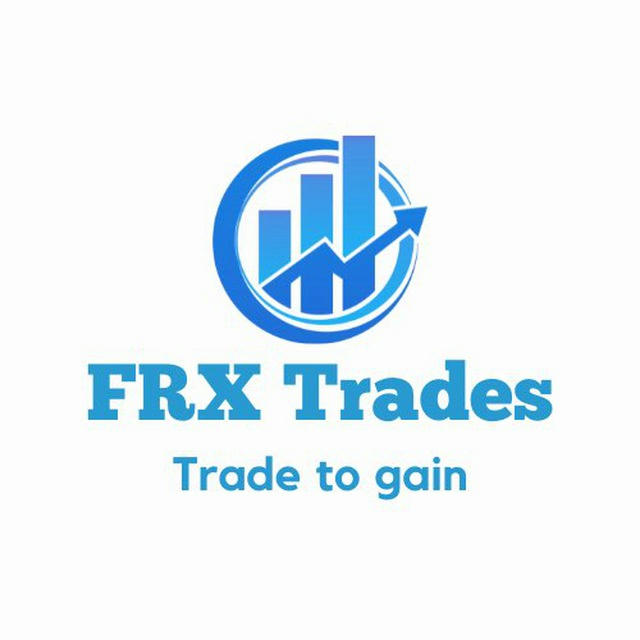 FRX Trades - Kevin & Oliver