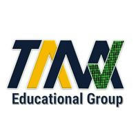TAM Educational Group | گروه آموزشی تام