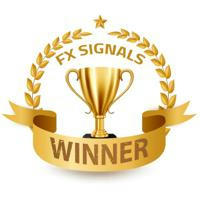 Winner Fx Signals