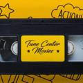 Tune center Movies