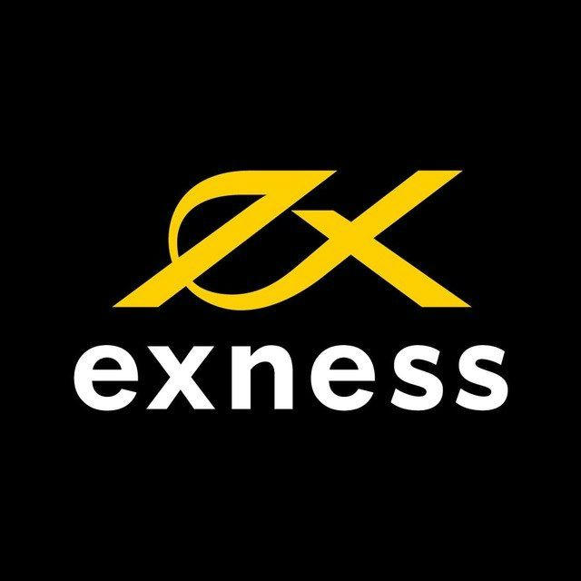 EXNESS FOREX SIGNALS🔥(REGULATED)