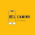 El Camino