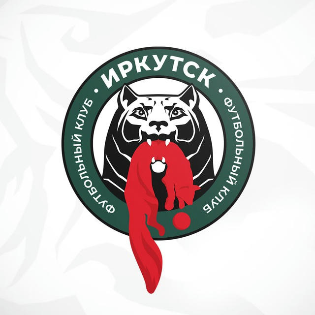 ДФШ «Иркутск» | Детская футбольная школа