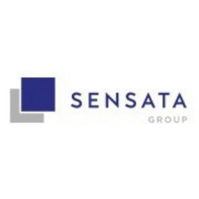 SENSATA GROUP