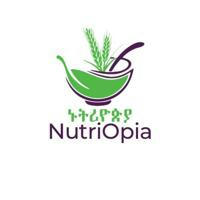 ኑትሪዮጵያ የስነ ምግብ ሕክምና NutriOpia Diet Therapy