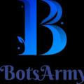 BotsArmy [ Official ]™
