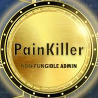 Painkiller Crypto