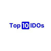 TOP 10 IDOs