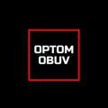 Obuv optom