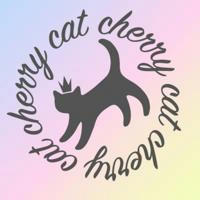CHERRY CAT