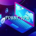 FORST_VPN 🇹🇲