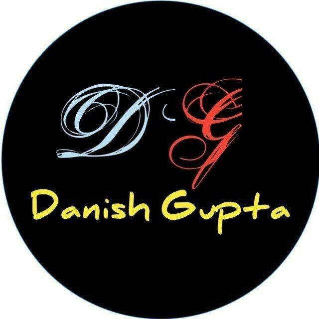 Danish Gupta Team