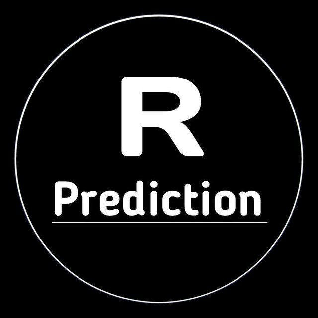 Rajan toss Prediction