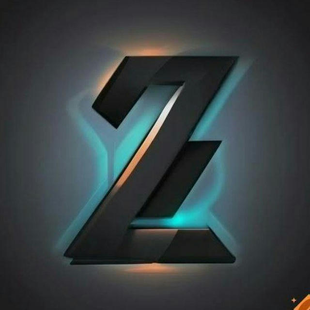 Z Community modZ