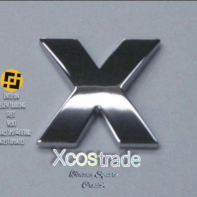 Xcostrade