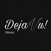 Dejavu | فیلم و سریال