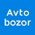 Vodiy avto bozor