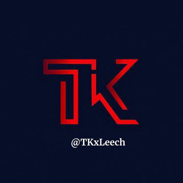 TK x Leech