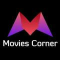 Movies Corner