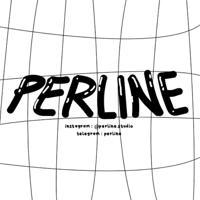 perline