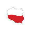 Польша , Объявления