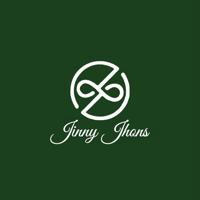 Jinny Jhons البيع بالجملة الأولى للأحذية