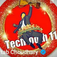 TECHTHOOT11❤fantasy