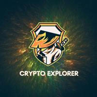 Crypto Explorer News