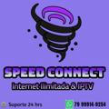 Speed VPN&IPTV ⁵🟣